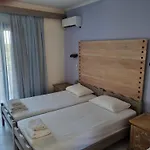 Panorama Studios