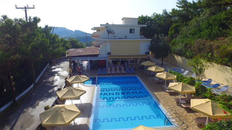 Panorama