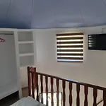 Panorama Studios