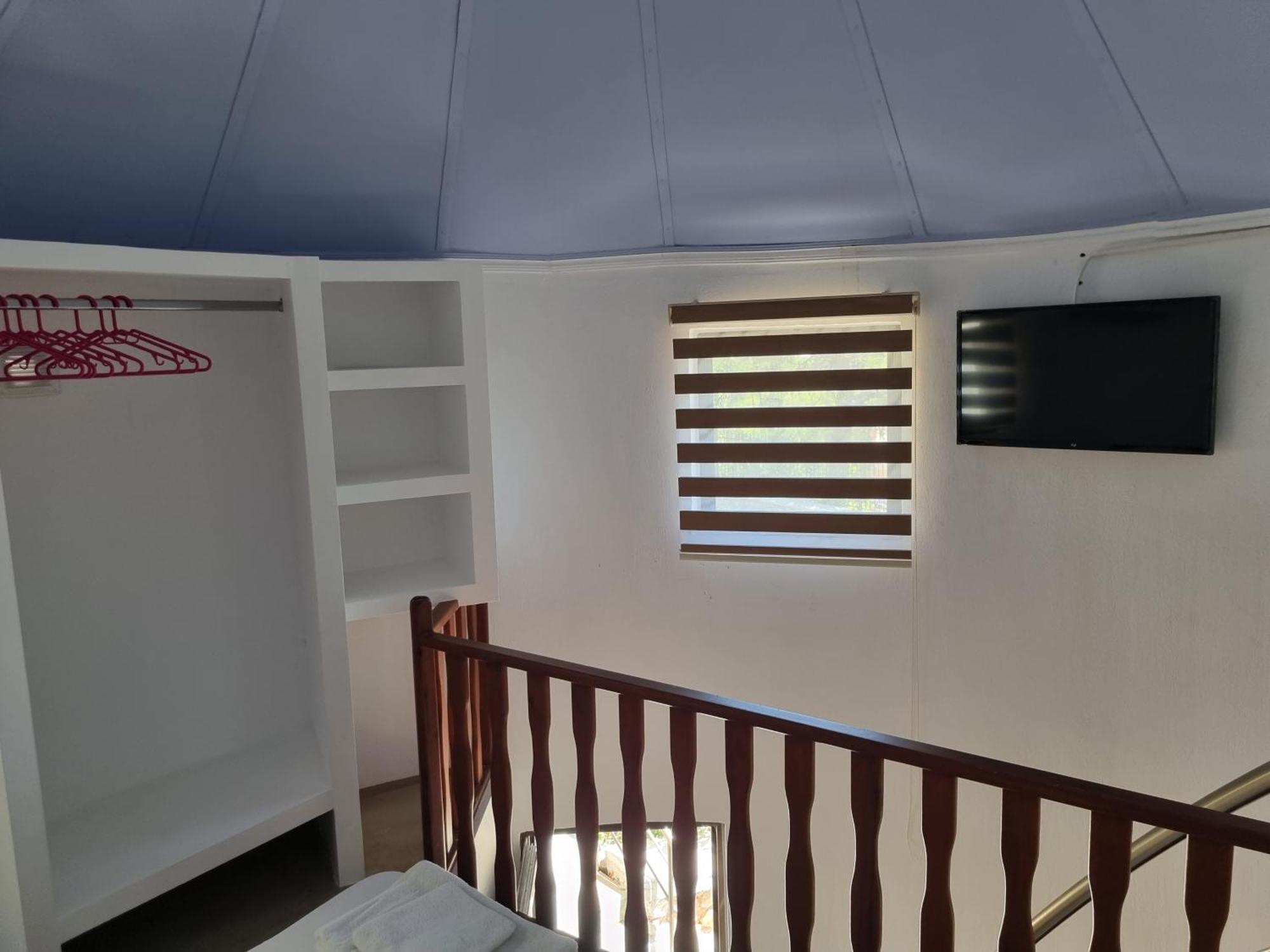 Panorama Aparthotel